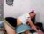 ♀️♂️ _dulcebella_ Free Cam @ Chaturbate
