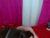 ⚧️ dulcenia_rose Free Cam @ Chaturbate