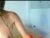 ♀️ dulcepicante_1 Free Cam @ Chaturbate