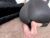 ♀️ dulcepurnimaqos Free Cam @ Chaturbate