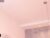 ♀️ dulcerose01 Free Cam @ Chaturbate