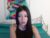♀️ dulcetorres_ Free Cam @ Chaturbate