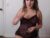 ♀️ dumlala Free Cam @ Chaturbate