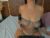 ⚧️ duohot_party Free Cam @ Chaturbate