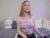 ♀️♂️ duomoon Free Cam @ Chaturbate