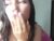 ♀️ duqueza4you Free Cam @ Chaturbate