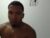 ♂️ duragpapii Free Cam @ Chaturbate