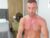 ♂️ durio Free Cam @ Chaturbate