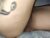 ♀️♂️ dustinjohnson22539786611 Free Cam @ Chaturbate