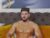 ♂️ dustinkeent Free Cam @ Chaturbate