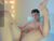 ♂️ dustinlevine Free Cam @ Chaturbate