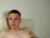 ♂️ dustyn_fox Free Cam @ Chaturbate