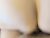 ♀️♂️ dutch_fuck_buddies Free Cam @ Chaturbate