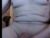♂️ dutchpornking2 Free Cam @ Chaturbate