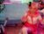 ⚧️ dvadaisy Free Cam @ Chaturbate