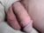 ♂️ dveinz Free Cam @ Chaturbate