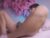 ♂️ dwayne_xx Free Cam @ Chaturbate