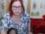 ♀️ dyannelovee Free Cam @ Chaturbate