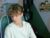 ♂️ dylan_kartman Free Cam @ Chaturbate