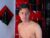 ♂️ dylan_roemer Free Cam @ Chaturbate