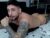 ♂️ _dylangreen Free Cam @ Chaturbate