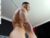 ♂️ dylanlenox Free Cam @ Chaturbate