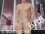 ♂️ dylanlenox Free Cam @ Chaturbate