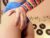 ♂️ dylanrosse_ Free Cam @ Chaturbate