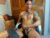 ♂️ dylanstonne1 Free Cam @ Chaturbate