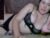 ♀️ dylthep1ll Free Cam @ Chaturbate