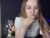♀️ dyna_bae Free Cam @ Chaturbate