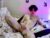 ♂️ e_jester Free Cam @ Chaturbate