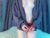 ♀️ _e_m_m_y_ Free Cam @ Chaturbate