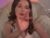 ♀️ e_vvv_a Free Cam @ Chaturbate