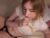 ♀️ eadlin_ Free Cam @ Chaturbate
