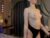 ♀️ eadlinblackaby Free Cam @ Chaturbate