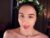 ♀️ eadlincockcroft Free Cam @ Chaturbate