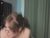 ♀️ eadlinforwood Free Cam @ Chaturbate