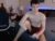 ♂️ ealexk Free Cam @ Chaturbate