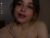 ♀️ earlenebigge Free Cam @ Chaturbate