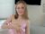 ♀️ earlenedaughtrey Free Cam @ Chaturbate