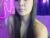 ♀️♂️ earlenefairfield Free Cam @ Chaturbate