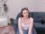 ♀️♂️ earthadarby Free Cam @ Chaturbate