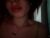 ♀️ east_deamer Free Cam @ Chaturbate