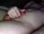 ♂️ eastcoastirishtwink Free Cam @ Chaturbate