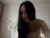 ♀️ eastercheld Free Cam @ Chaturbate
