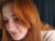 ♀️ eastercrosier Free Cam @ Chaturbate