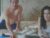 ♀️♂️ eastonandavery Free Cam @ Chaturbate