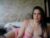 ♀️♂️ eastonscock Free Cam @ Chaturbate