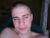 ♂️ easyprey1337 Free Cam @ Chaturbate